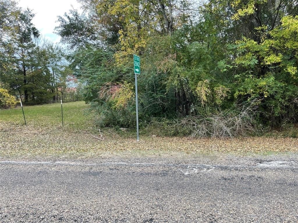 1.3 acres in Wood County - photo 4