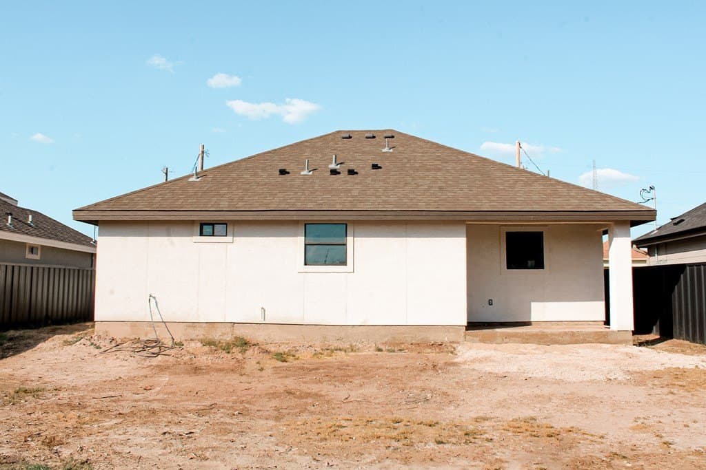 6,050 acres in Maverick County - photo 4