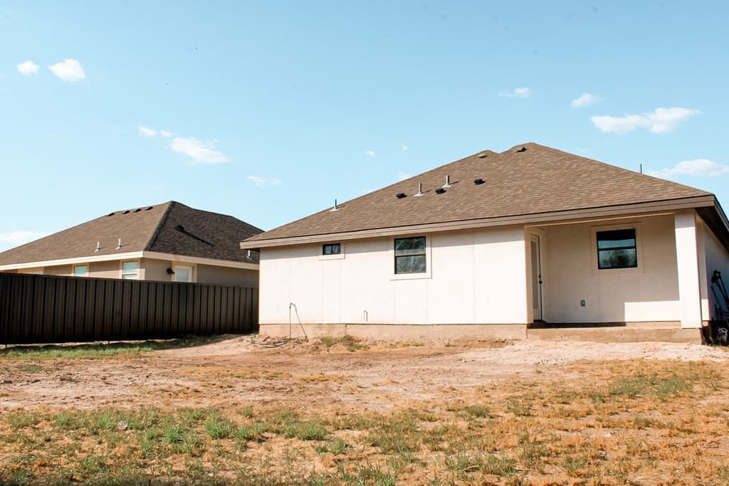 6,050 acres in Maverick County - photo 21