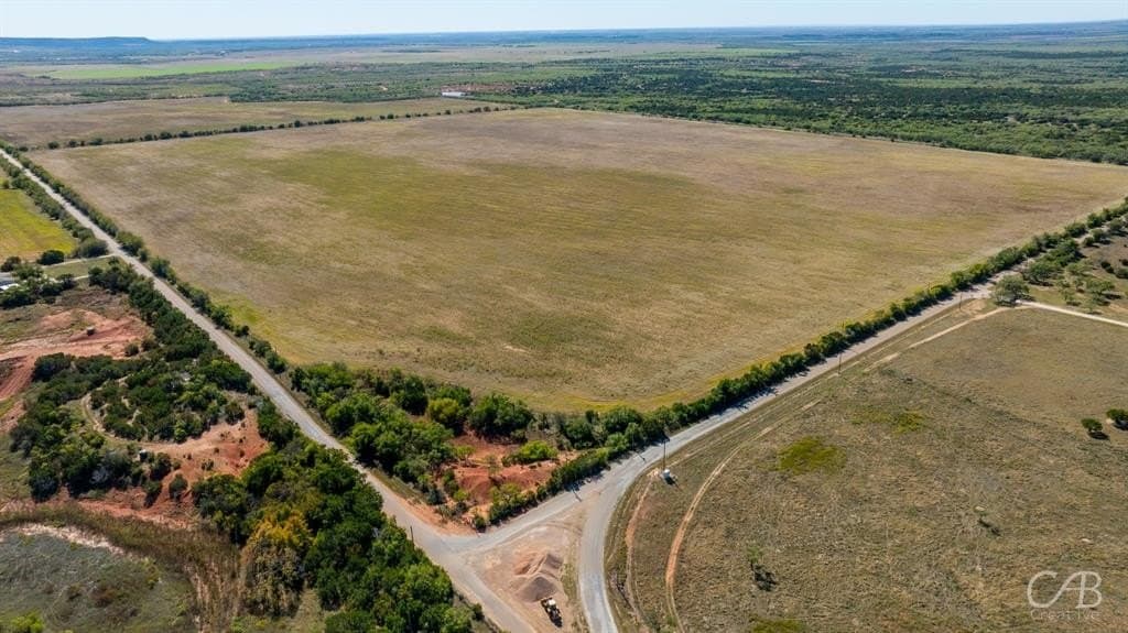 15 acres in Taylor County - photo 8