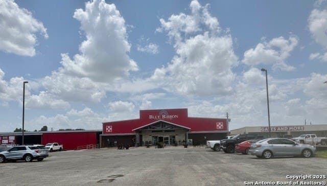 3 acres in Bee County - photo 4