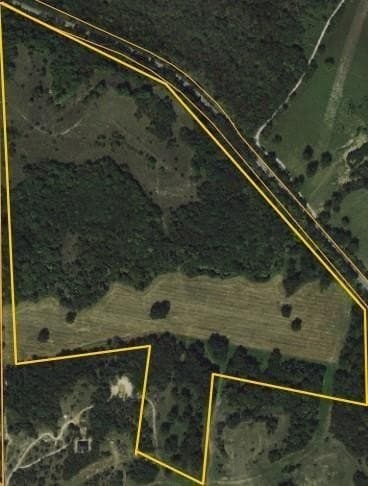 104.82 acres in Wise County - photo 2