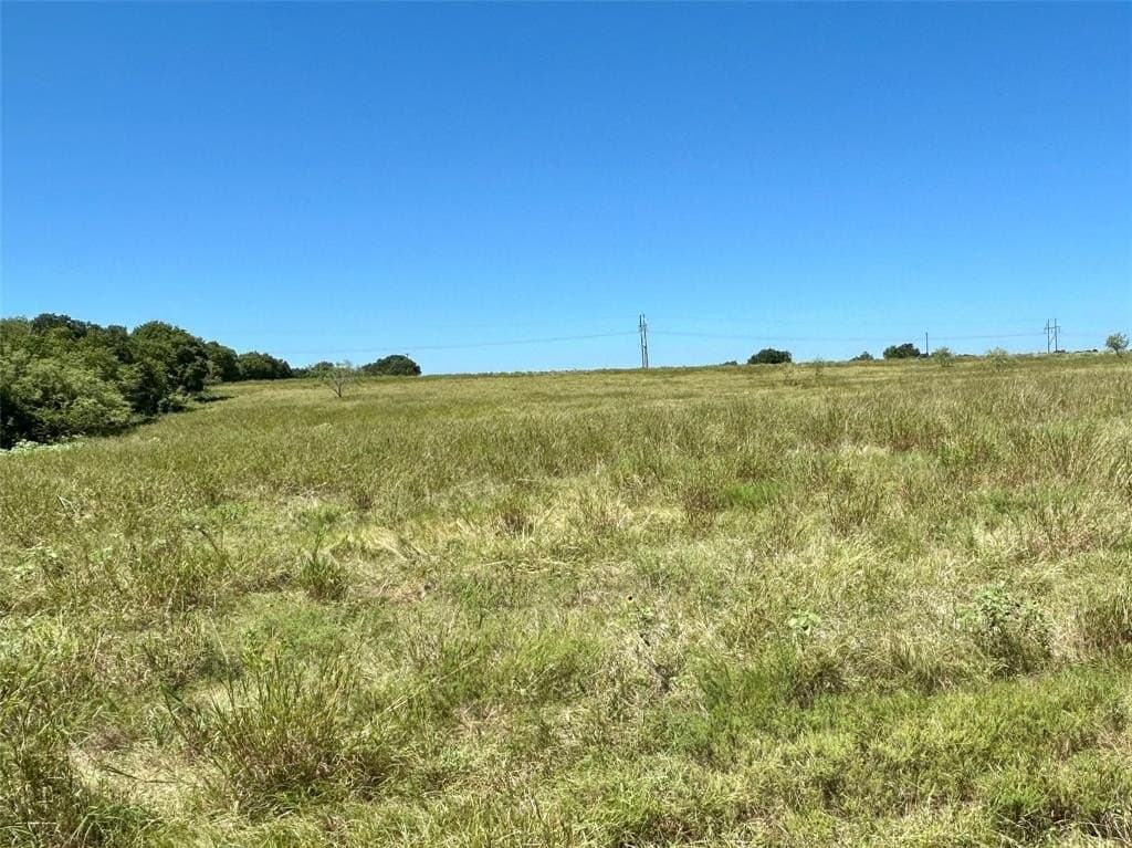 5.61 acres in Ellis County - photo 3
