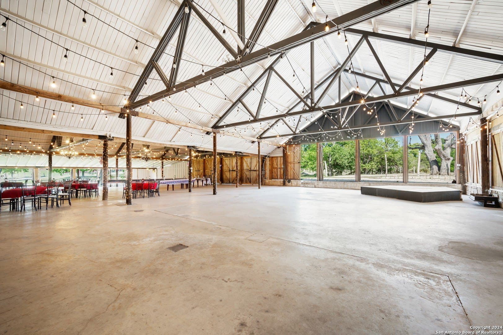 15.17 acres in Kendall County - photo 4
