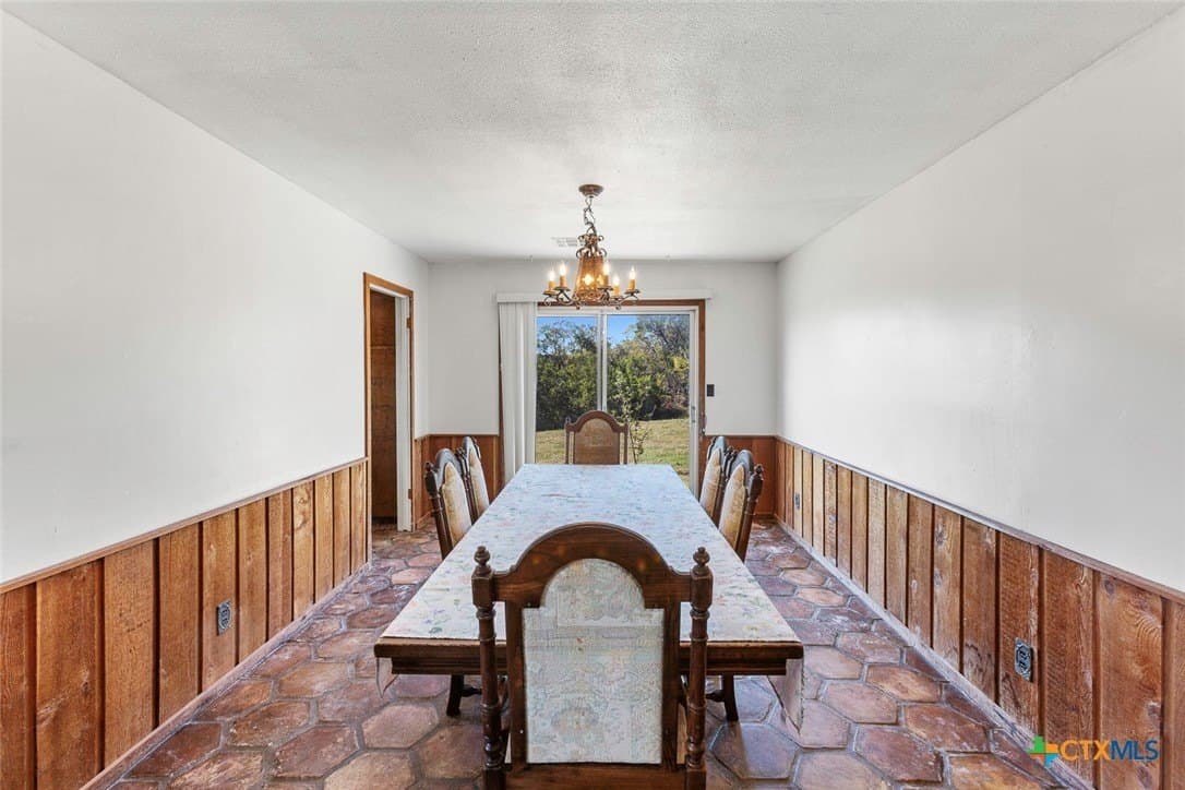 20 acres in Travis County - photo 15