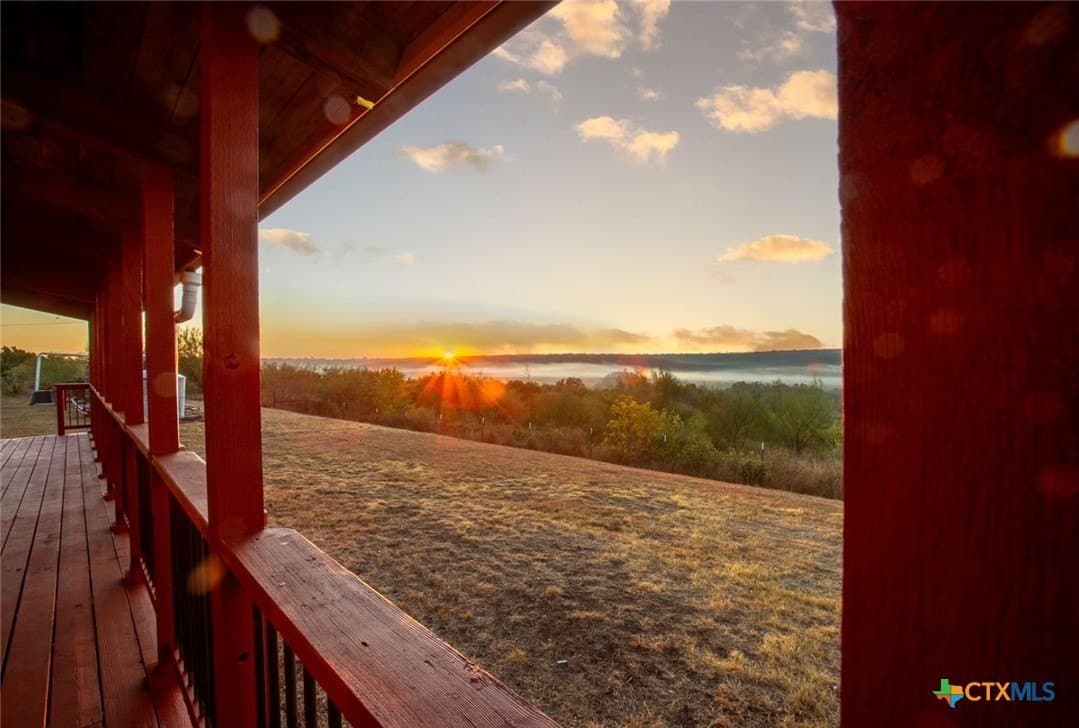 20 acres in Travis County - photo 28
