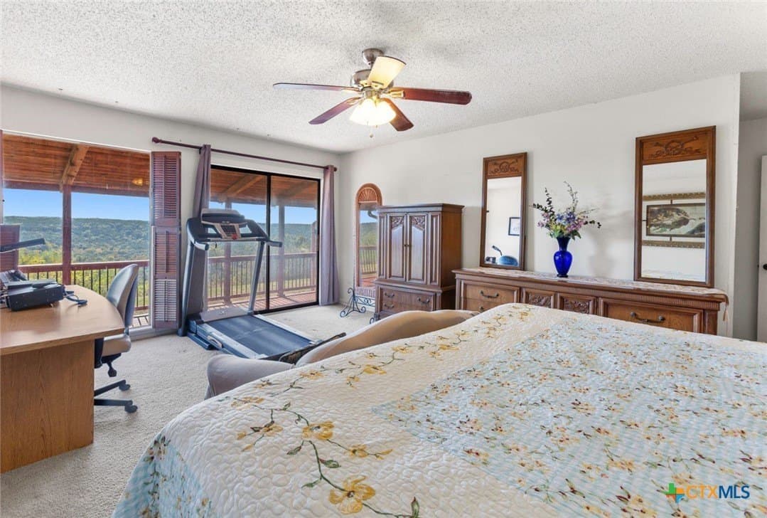 20 acres in Travis County - photo 16