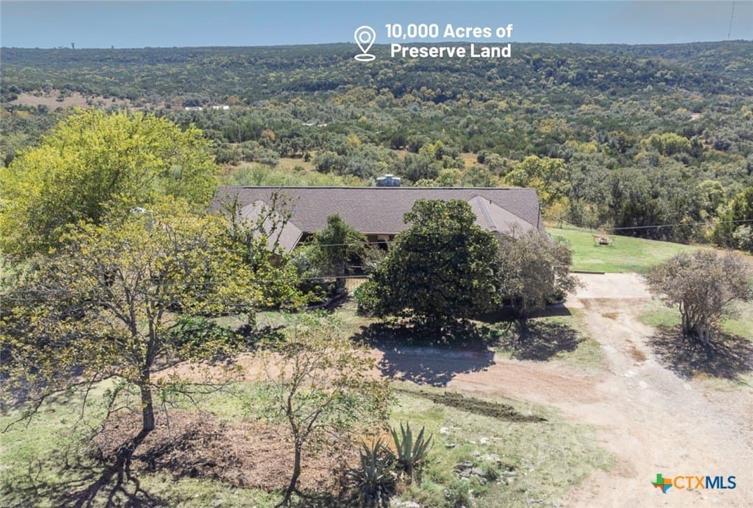 12516 Wire Road