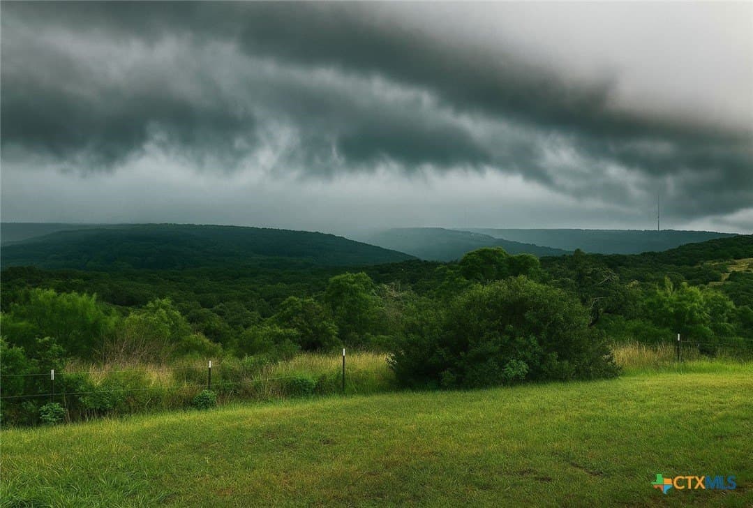 20 acres in Travis County - photo 27