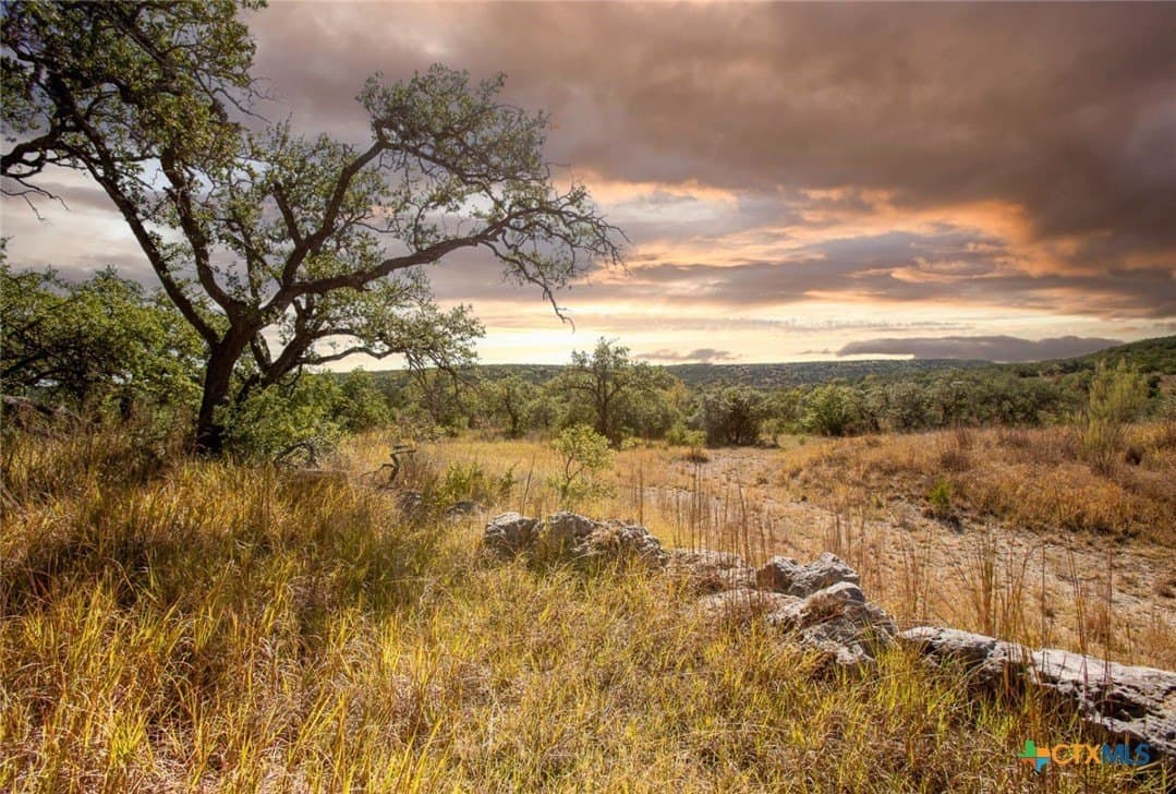 20 acres in Travis County - photo 25