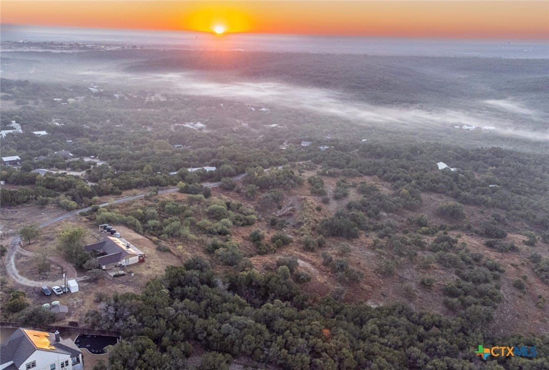20 acres in Travis County - photo 7