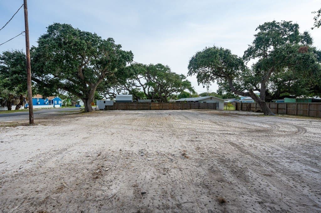 0 acres in Texas County - photo 3