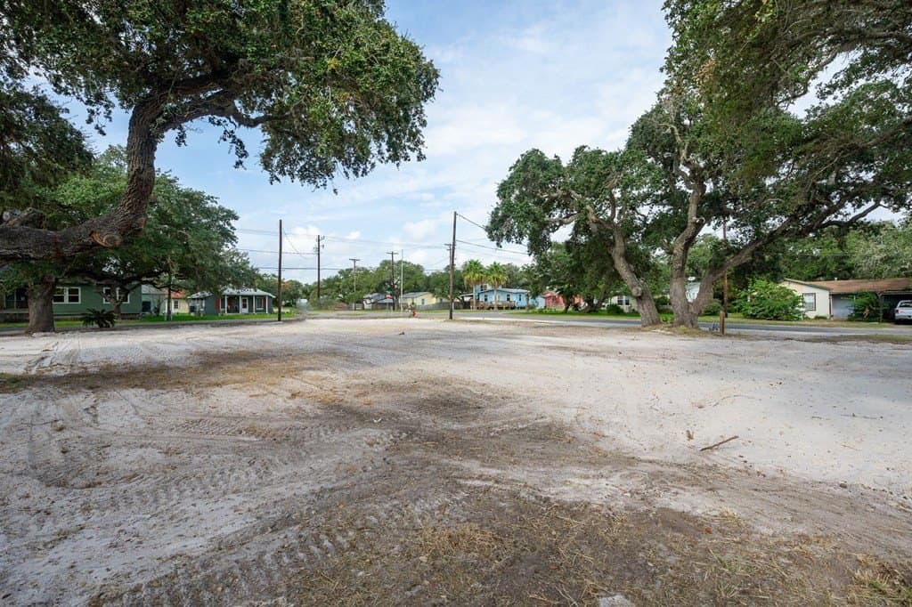 0 acres in Texas County - photo 4