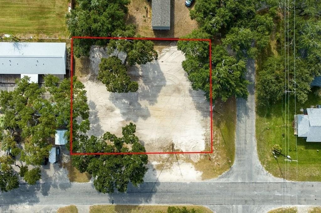 0 acres in Texas County - photo 2