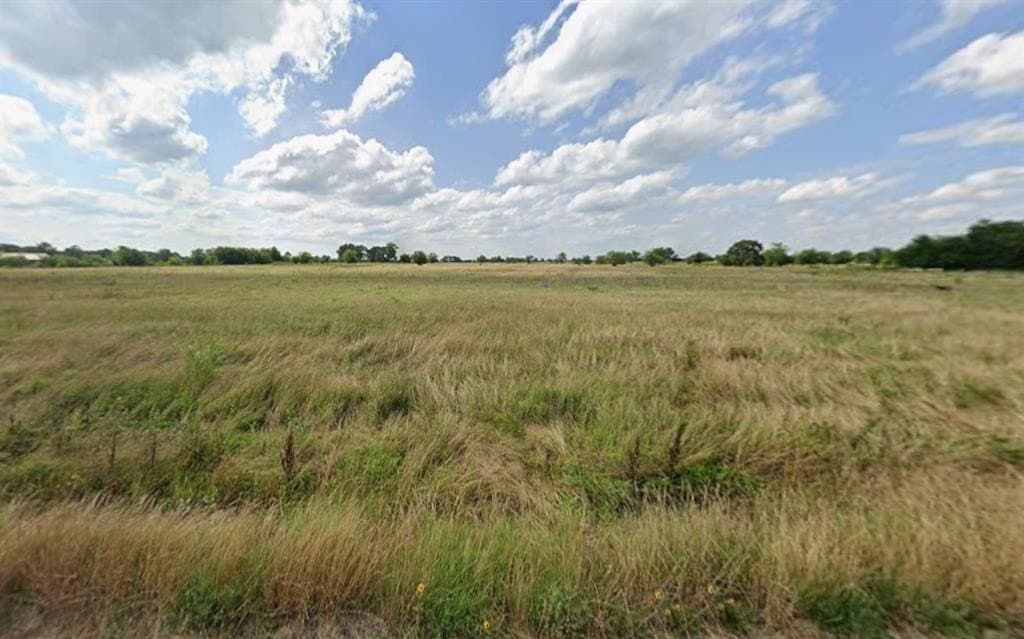 3 acres in Hopkins County - photo 4