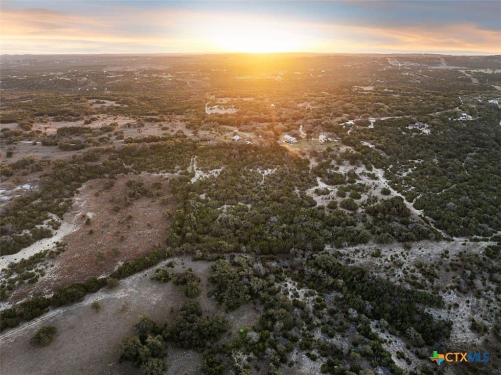 10 acres in Blanco County - photo 5