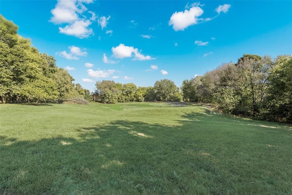 41 acres in Ellis County - photo 37