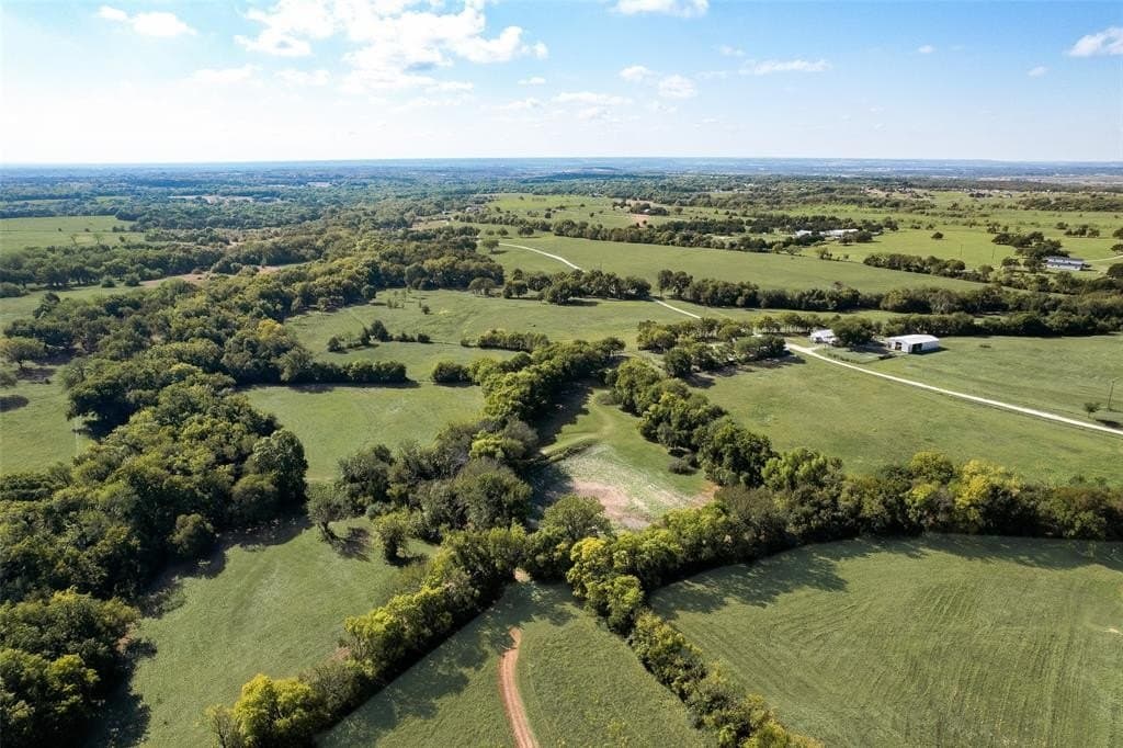 41 acres in Ellis County - photo 6