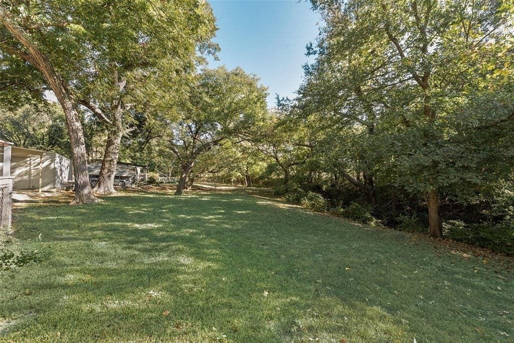 41 acres in Ellis County - photo 33