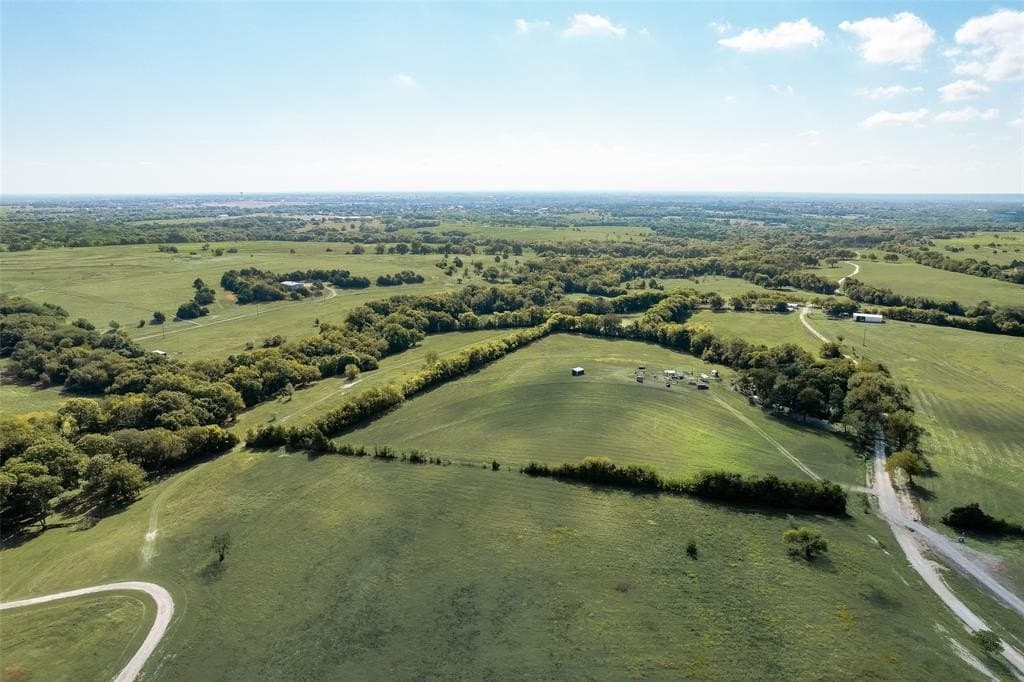 41 acres in Ellis County - photo 2