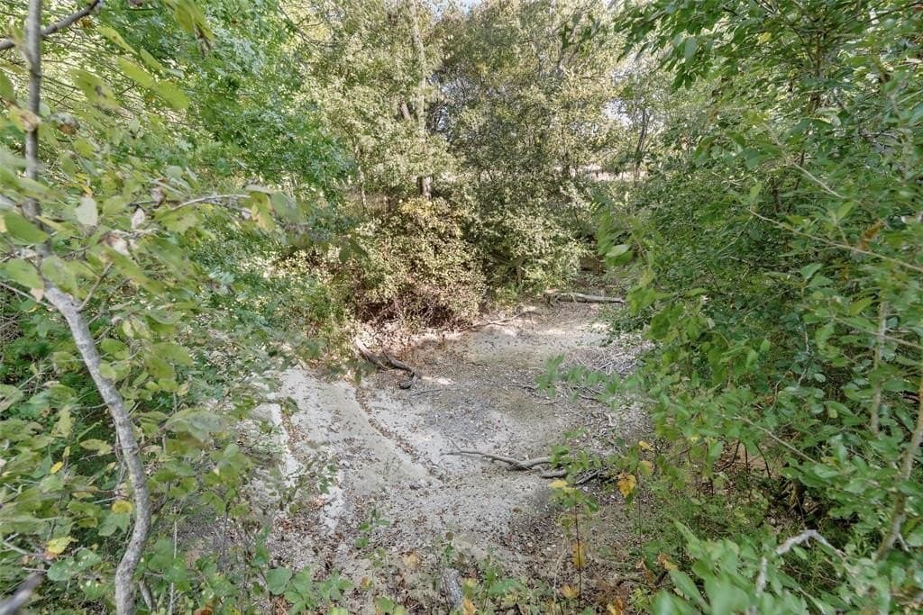 41 acres in Ellis County - photo 36