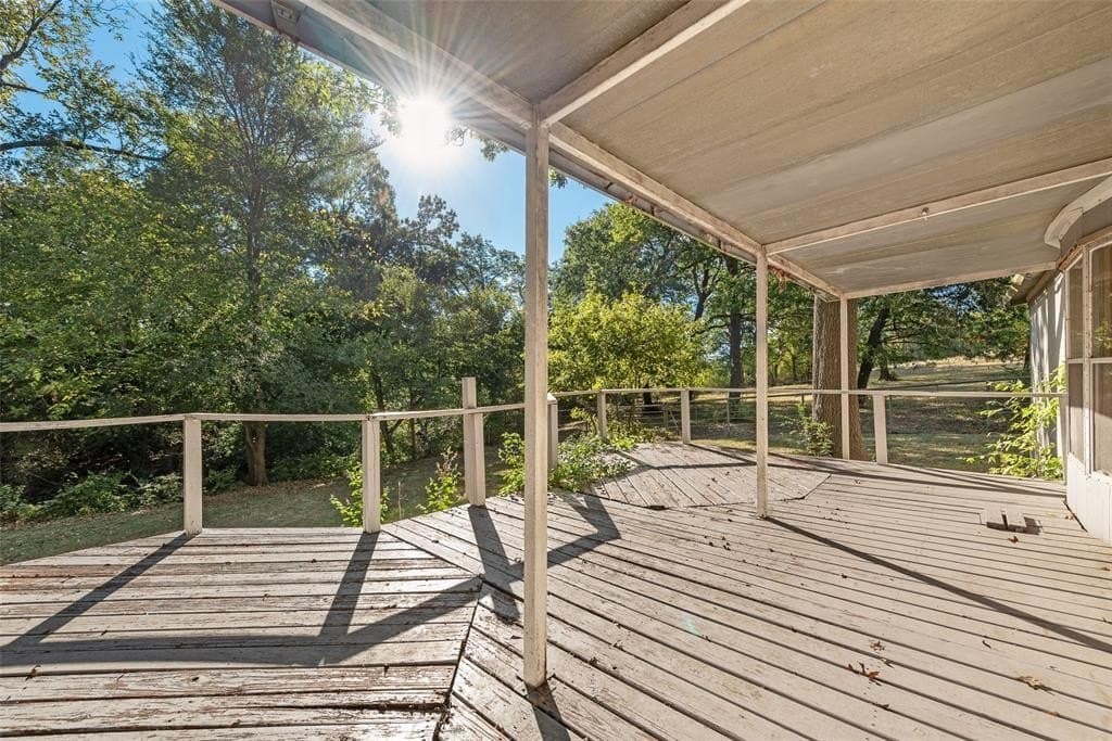 41 acres in Ellis County - photo 32