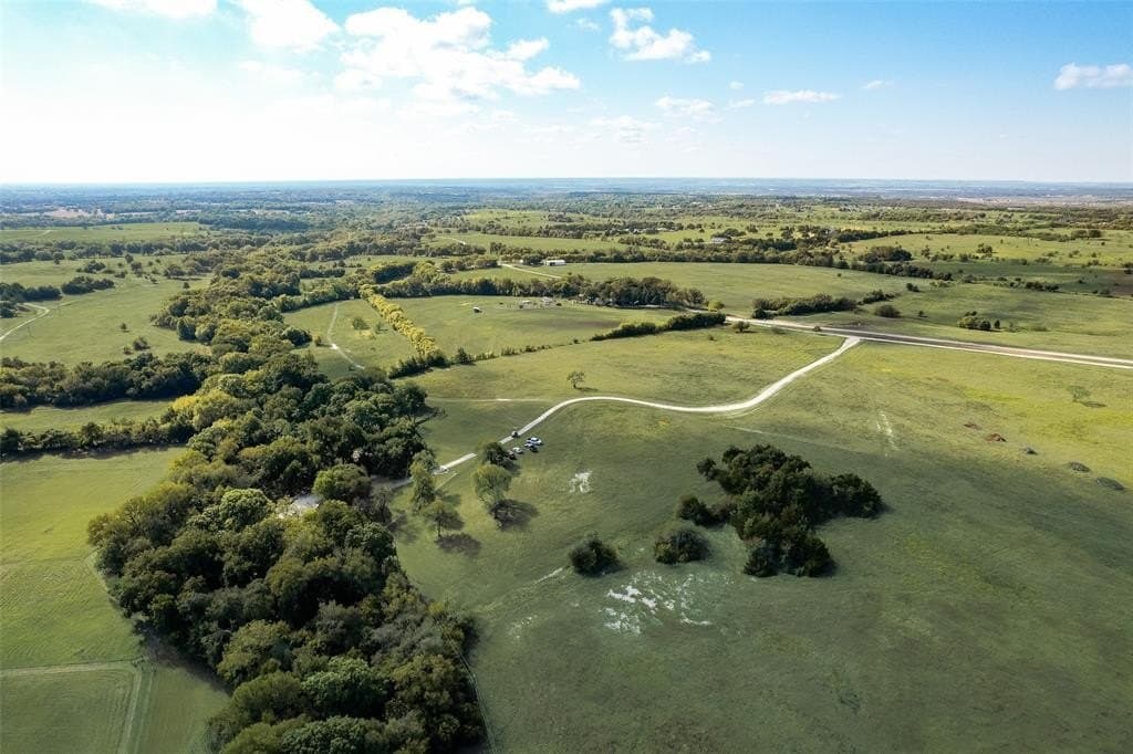 41 acres in Ellis County - photo 3