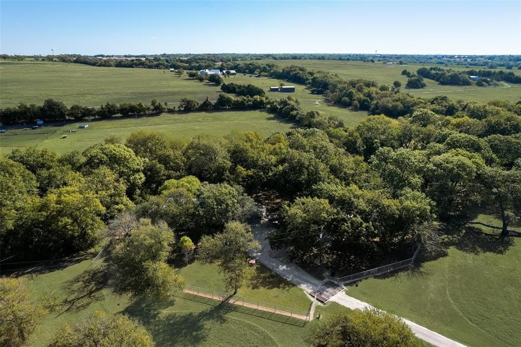 41 acres in Ellis County - photo 4