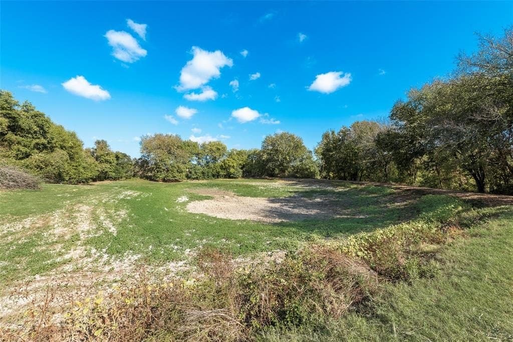 41 acres in Ellis County - photo 38
