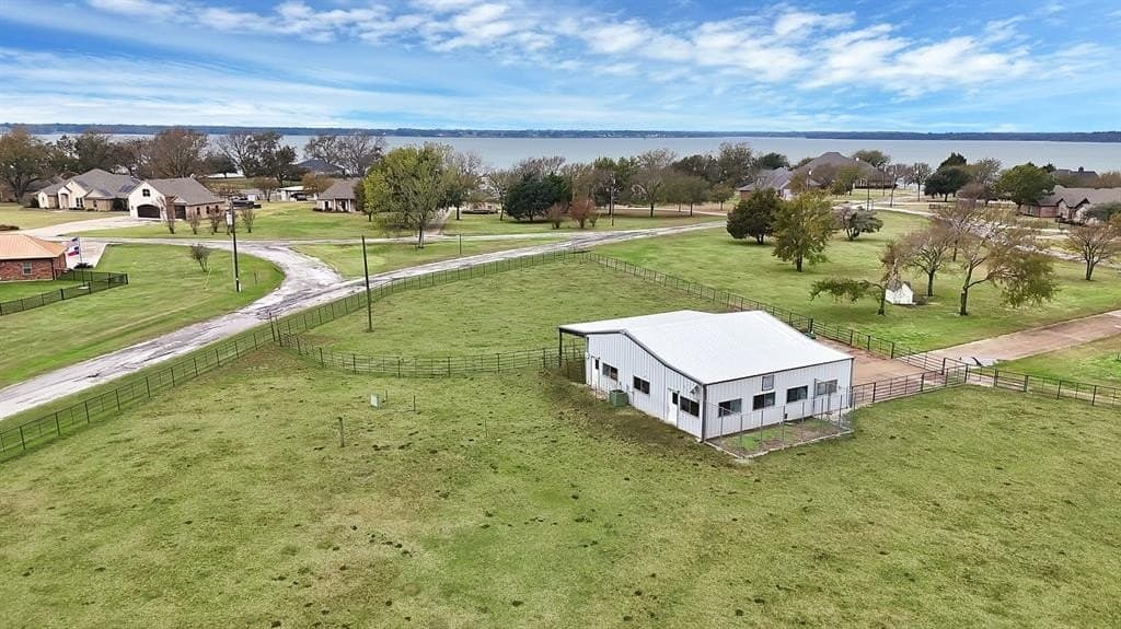 42 acres in Navarro County - photo 34