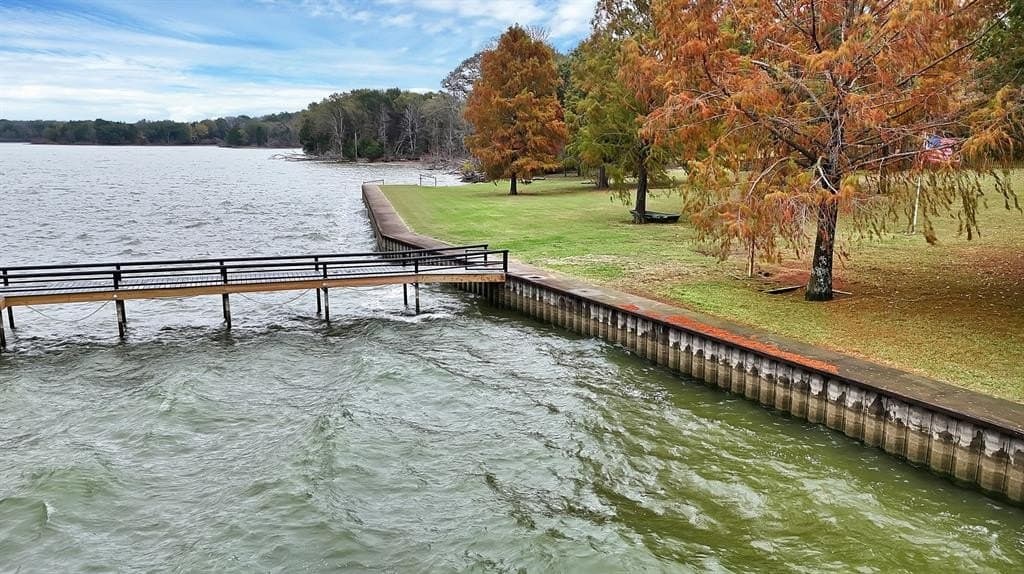 42 acres in Navarro County - photo 32