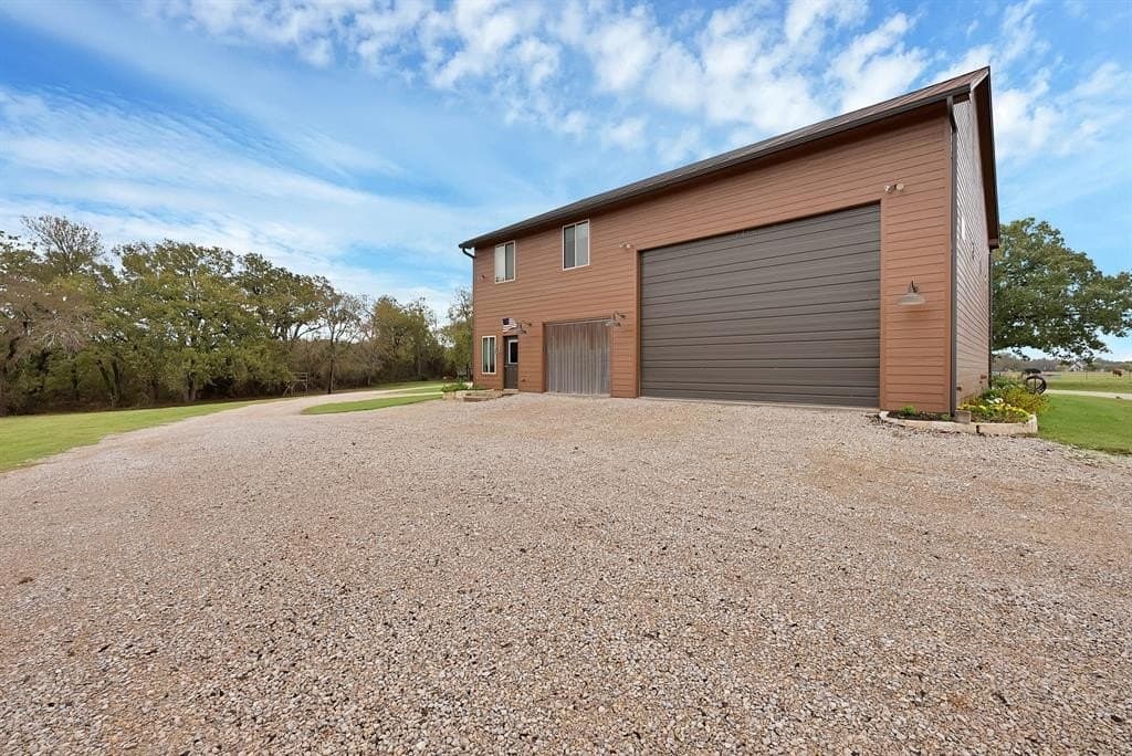 42 acres in Navarro County - photo 23