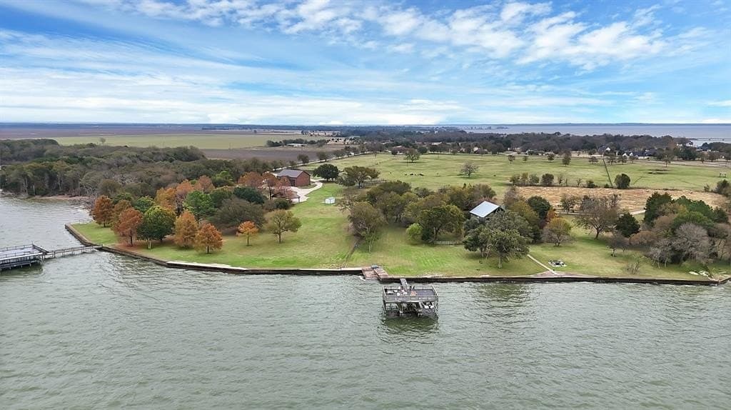 42 acres in Navarro County - photo 39