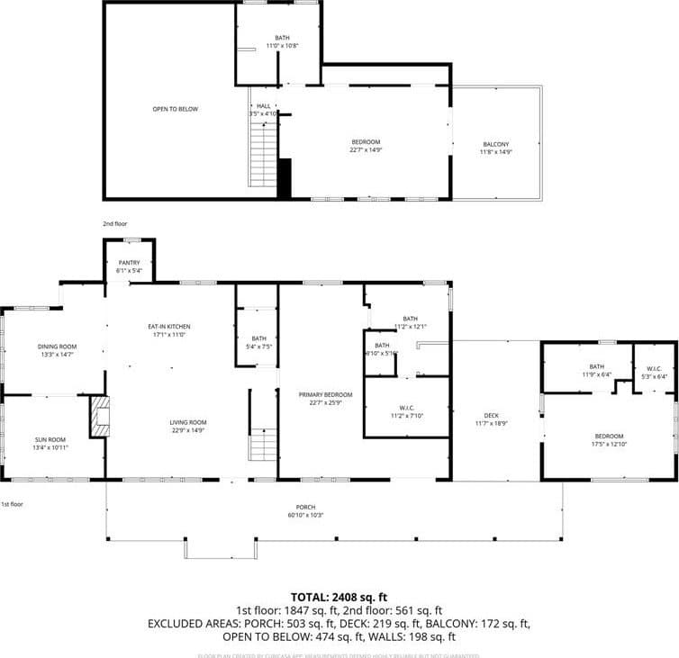 42 acres in Navarro County - photo 40