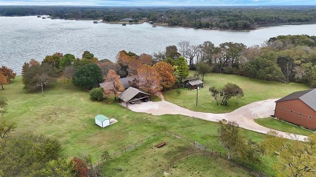 42 acres in Navarro County - photo 19