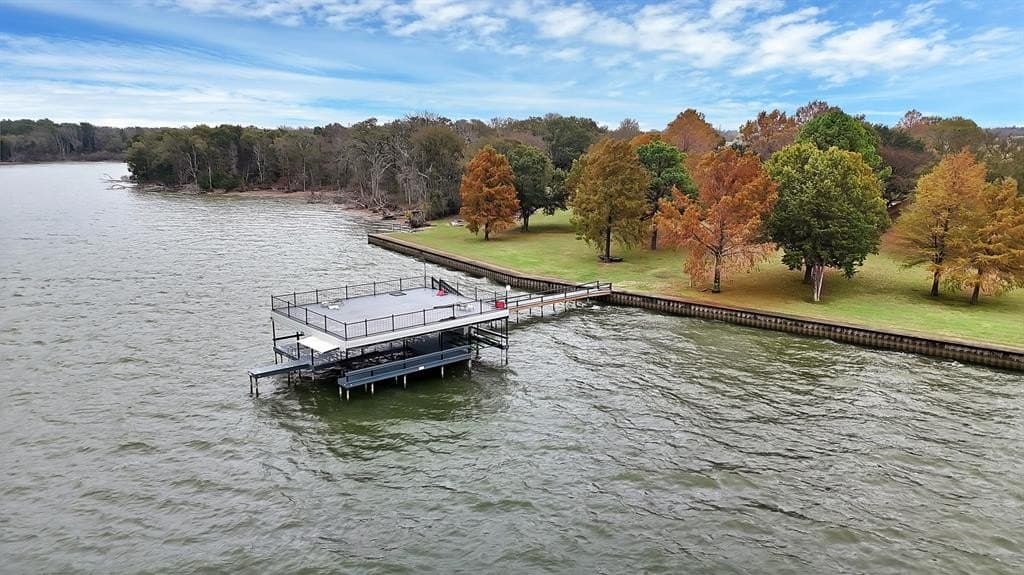 42 acres in Navarro County - photo 31