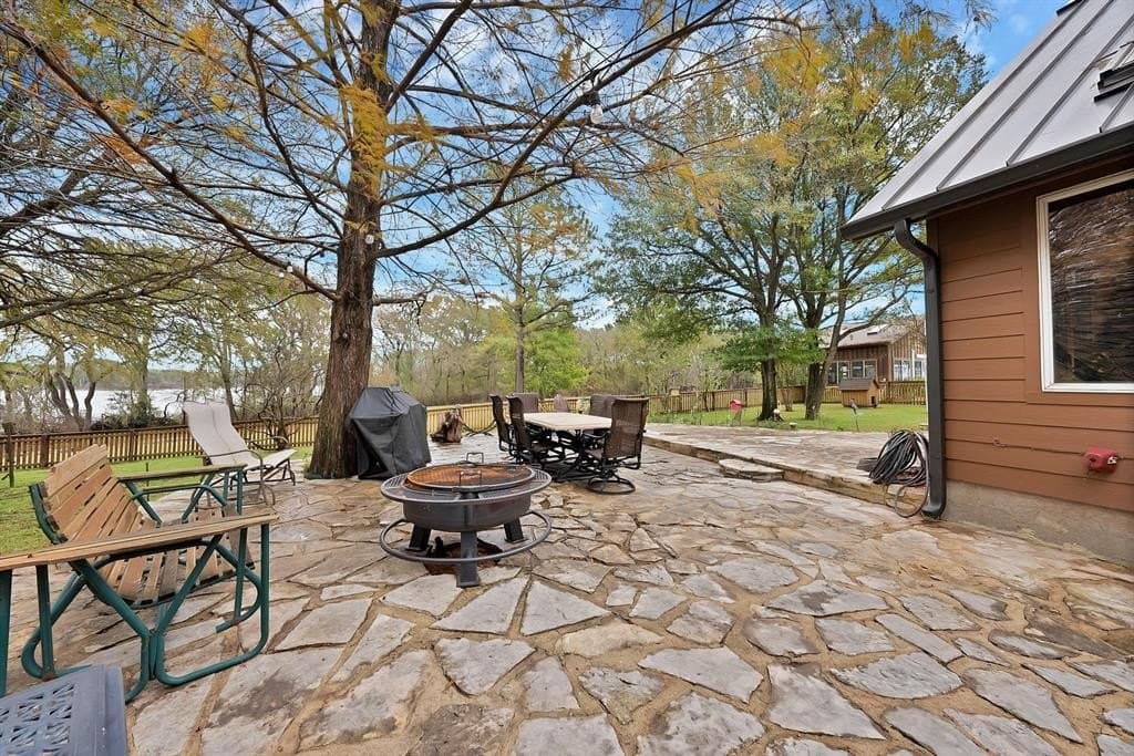 42 acres in Navarro County - photo 20