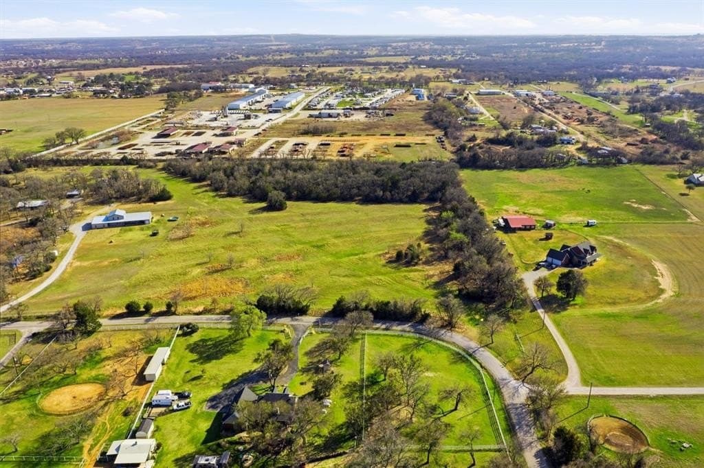 2.81 acres in Parker County - photo 10