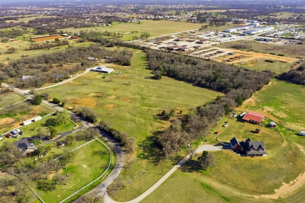 2.81 acres in Parker County - photo 9