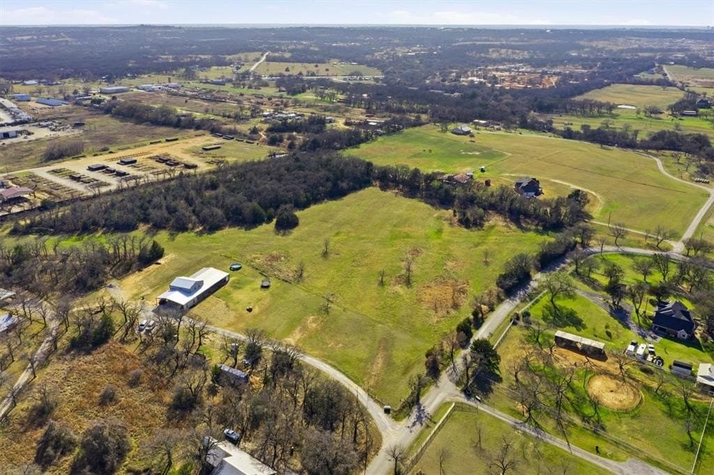 2.81 acres in Parker County - photo 11