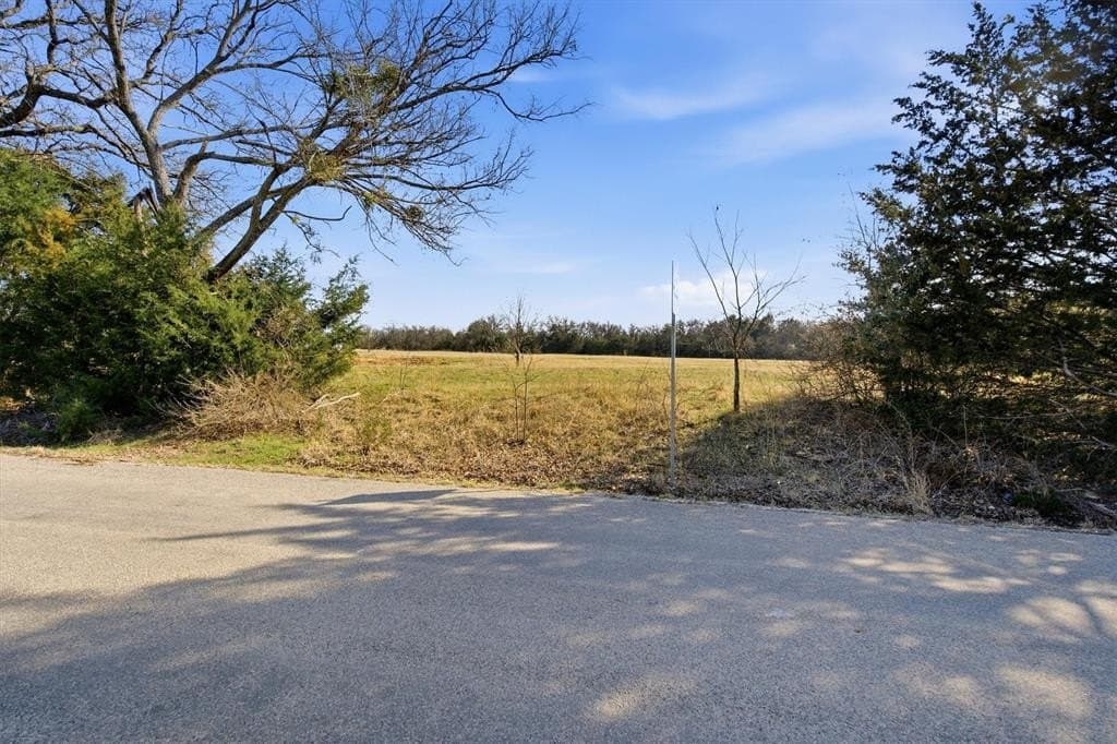 2.81 acres in Parker County - photo 17