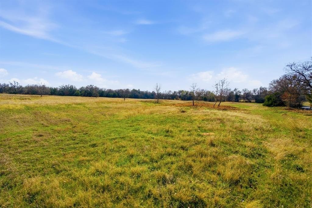2.81 acres in Parker County - photo 15