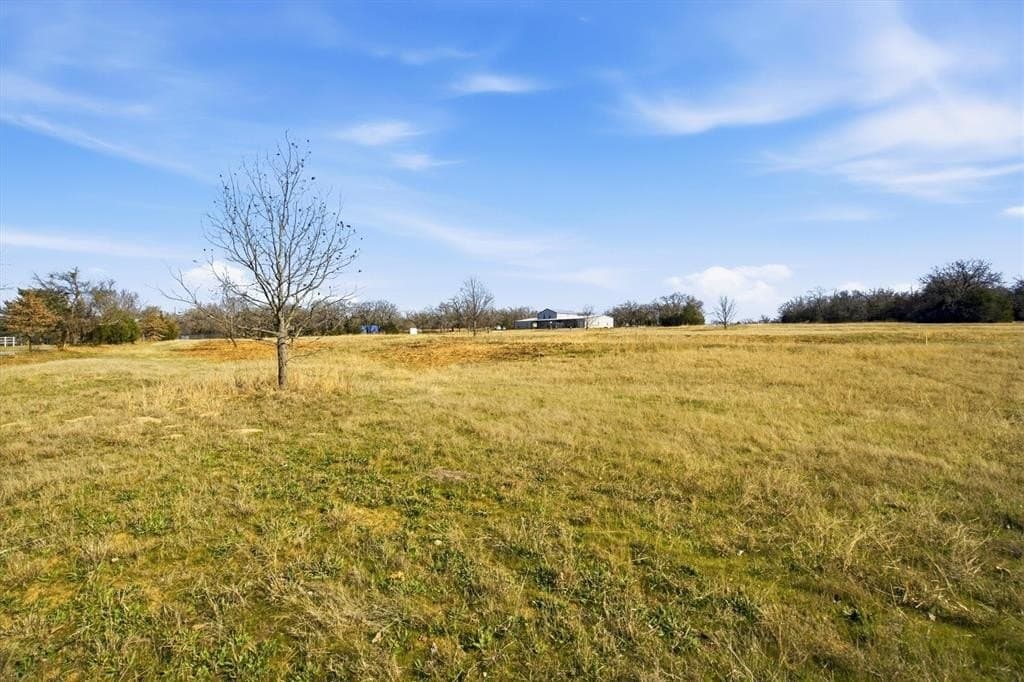 2.81 acres in Parker County - photo 14