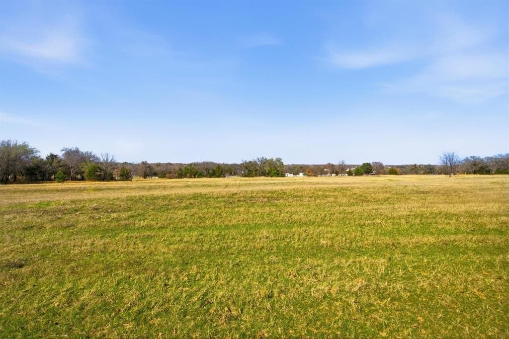 2.81 acres in Parker County - photo 6