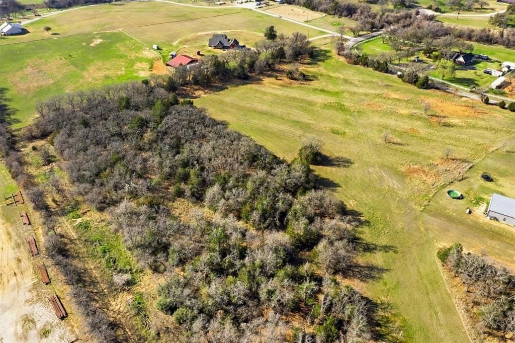 2.81 acres in Parker County - photo 12