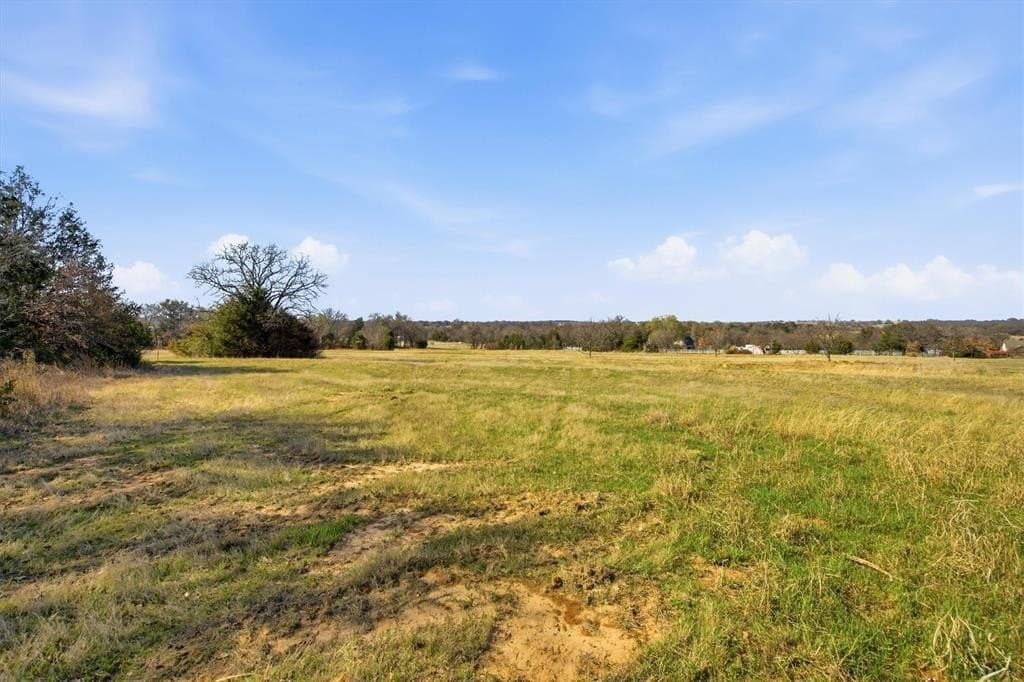 2.81 acres in Parker County - photo 13