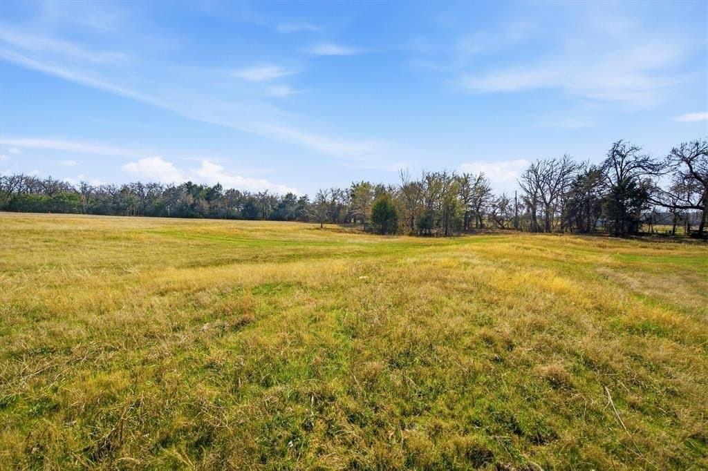 2.81 acres in Parker County - photo 5