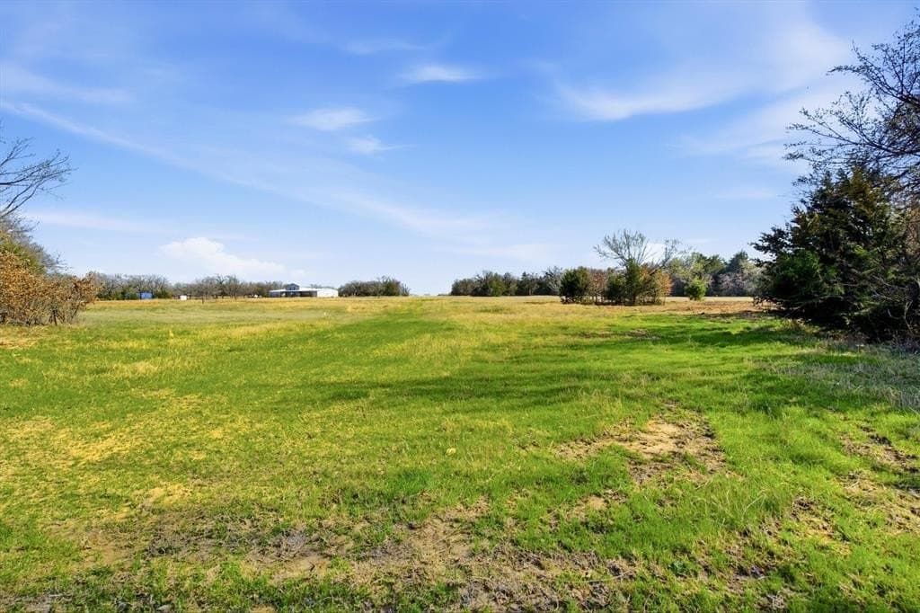 2.81 acres in Parker County - photo 16