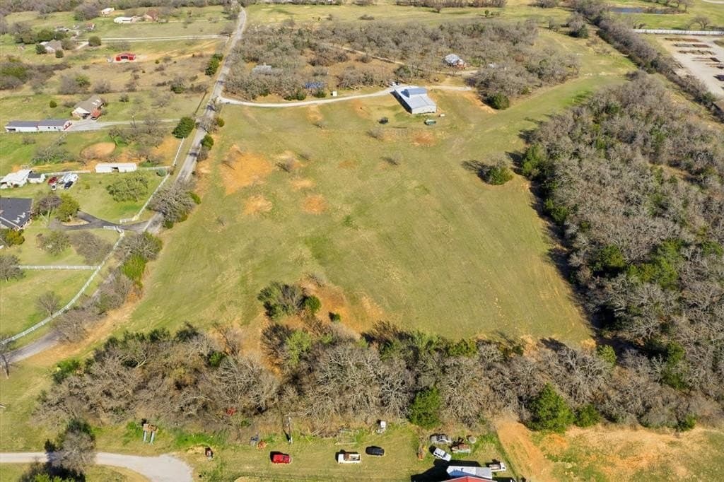 2.81 acres in Parker County - photo 7