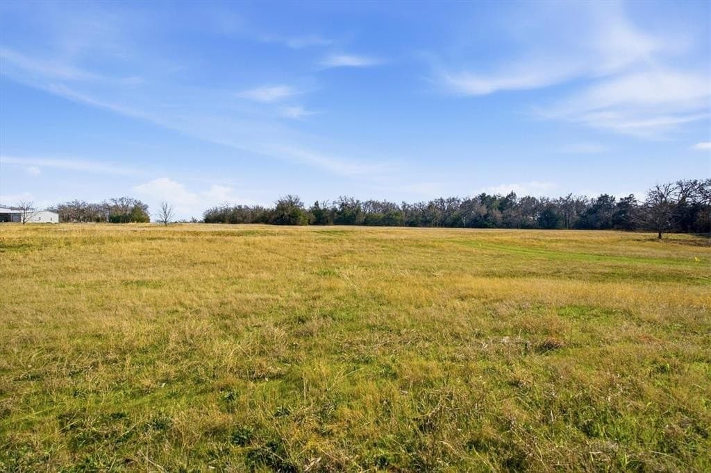 2.81 acres in Parker County - photo 4